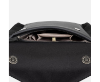RIVACASE Cardiff 8524 14" czarny - 740257 - zdjęcie 14